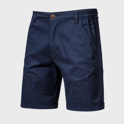 Rinz – Shorts Confortables pour Hommes