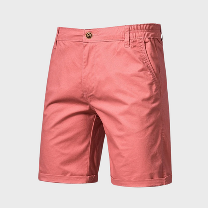 Rinz – Shorts Confortables pour Hommes