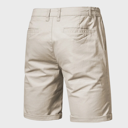 Rinz – Shorts Confortables pour Hommes