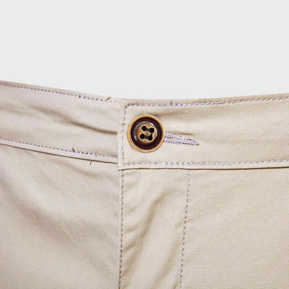 Rinz – Shorts Confortables pour Hommes