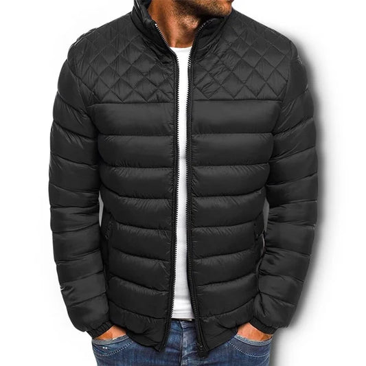 Calvin - Jacke für Herren