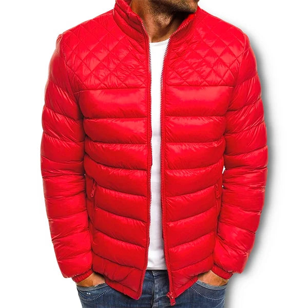 Calvin - Veste pour hommes