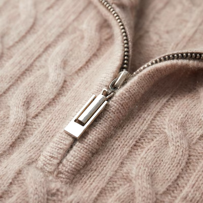 Luca – Sweat Décontracté