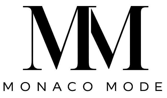 Monaco-mode.fr