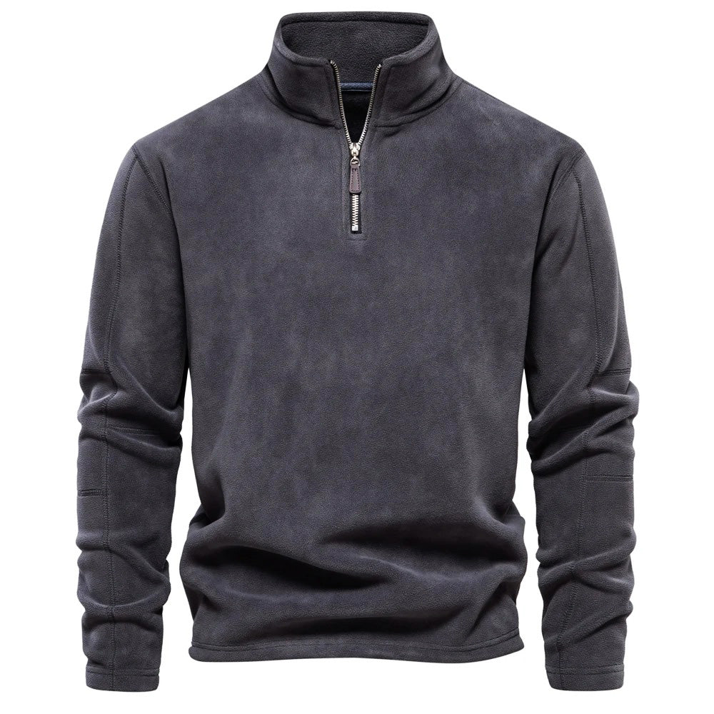 Romeo – Sweat Casual Pull