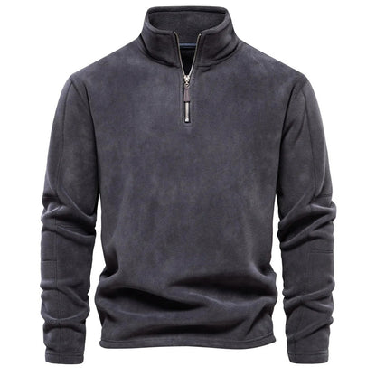 Romeo – Sweat Casual Pull