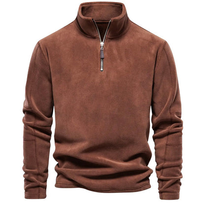 Romeo – Sweat Casual Pull