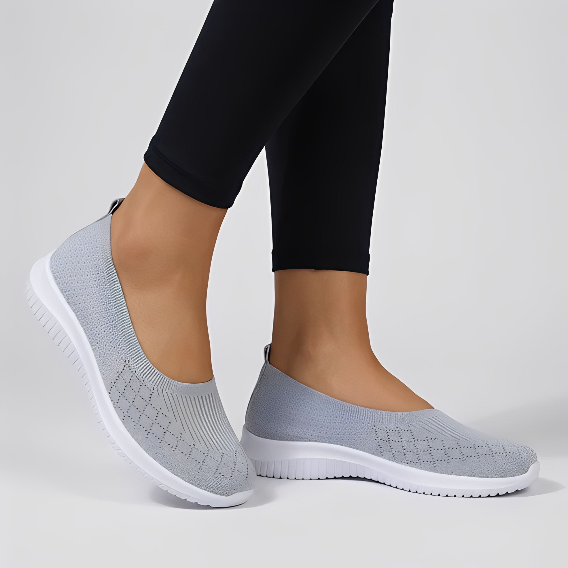 Karren - Chaussures femmes confortables