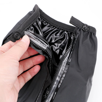 DryFeet – Protège-chaussures Étanches