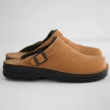 Julles - Sandales élégantes pour hommes