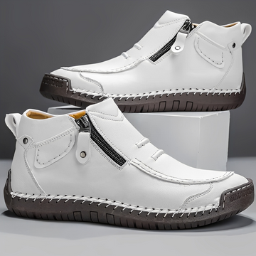 Fernand - Chaussures homme, confort assuré