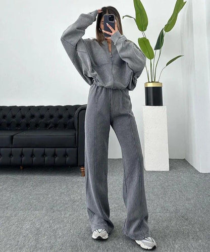 Elora – Tenue Large pour Femme