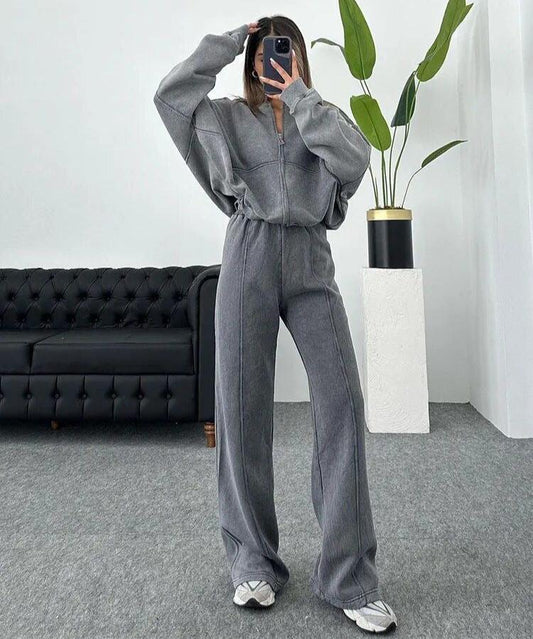 Elora – Tenue Large pour Femme