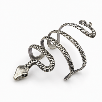 Selva – Bracelet serpent