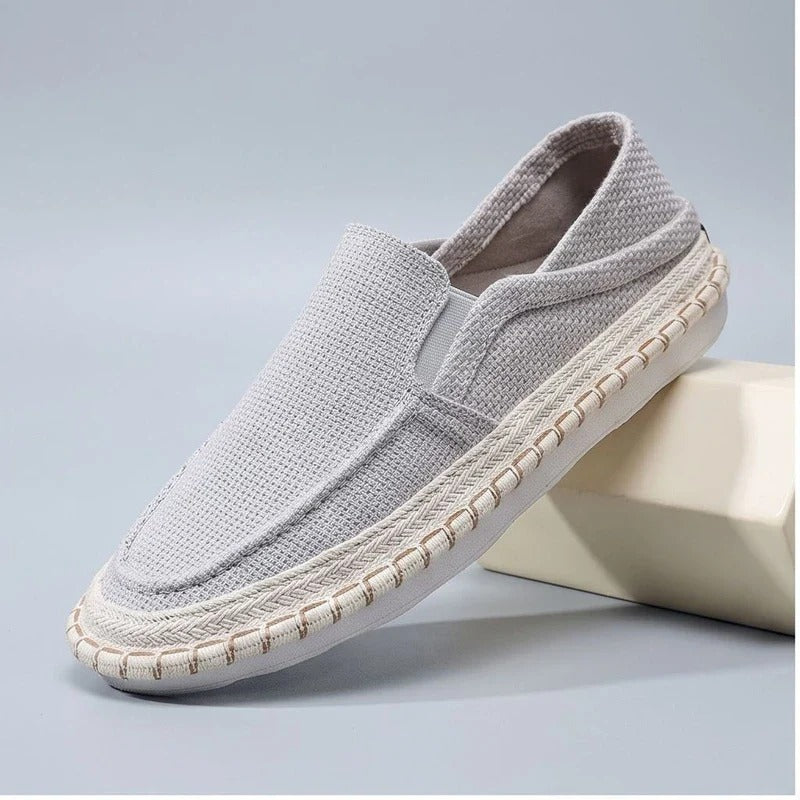 Burton - Chaussures Respirantes Décontractées