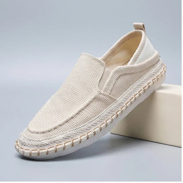Burton - Chaussures Respirantes Décontractées