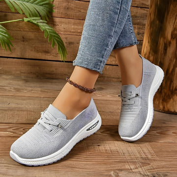 Aayan - Chaussures de sport confortables et élégantes