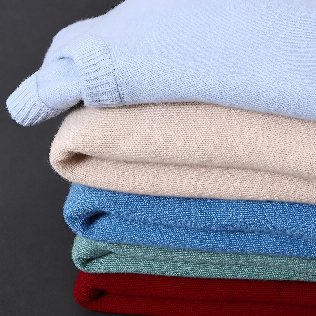 Aldert - Pull pour hommes