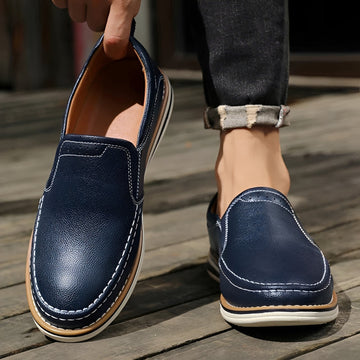 Ralph - Chaussures décontractées et élégantes