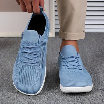 Damien - Chaussures Décontractées Aérées