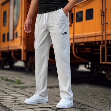 Joe - Pantalon de jogging confortable pour hommes