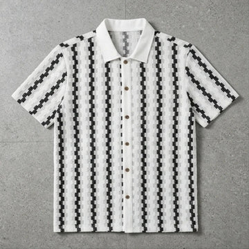Irwin - Chemise Décontractée Classique