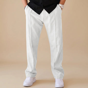 Chandler - Jogger Minimaliste Droite