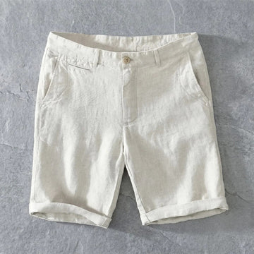 Dillon - Shorts Décontractés et Confortables