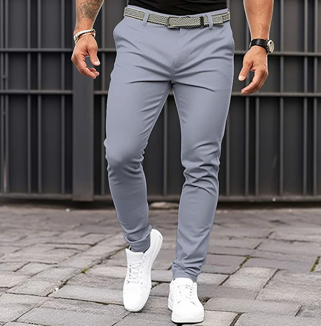 Florence - Pantalon pour homme