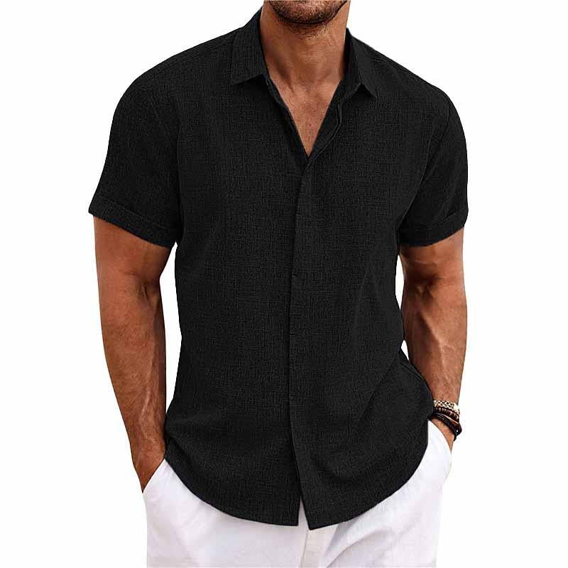 Inigo - chemise homme