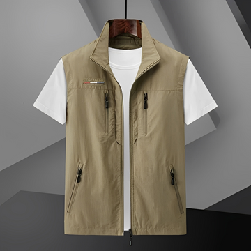 Herbert - Veste homme - pour un style décontracté au quotidien
