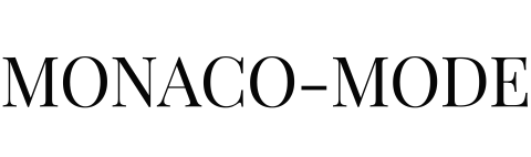 Monaco-mode.fr