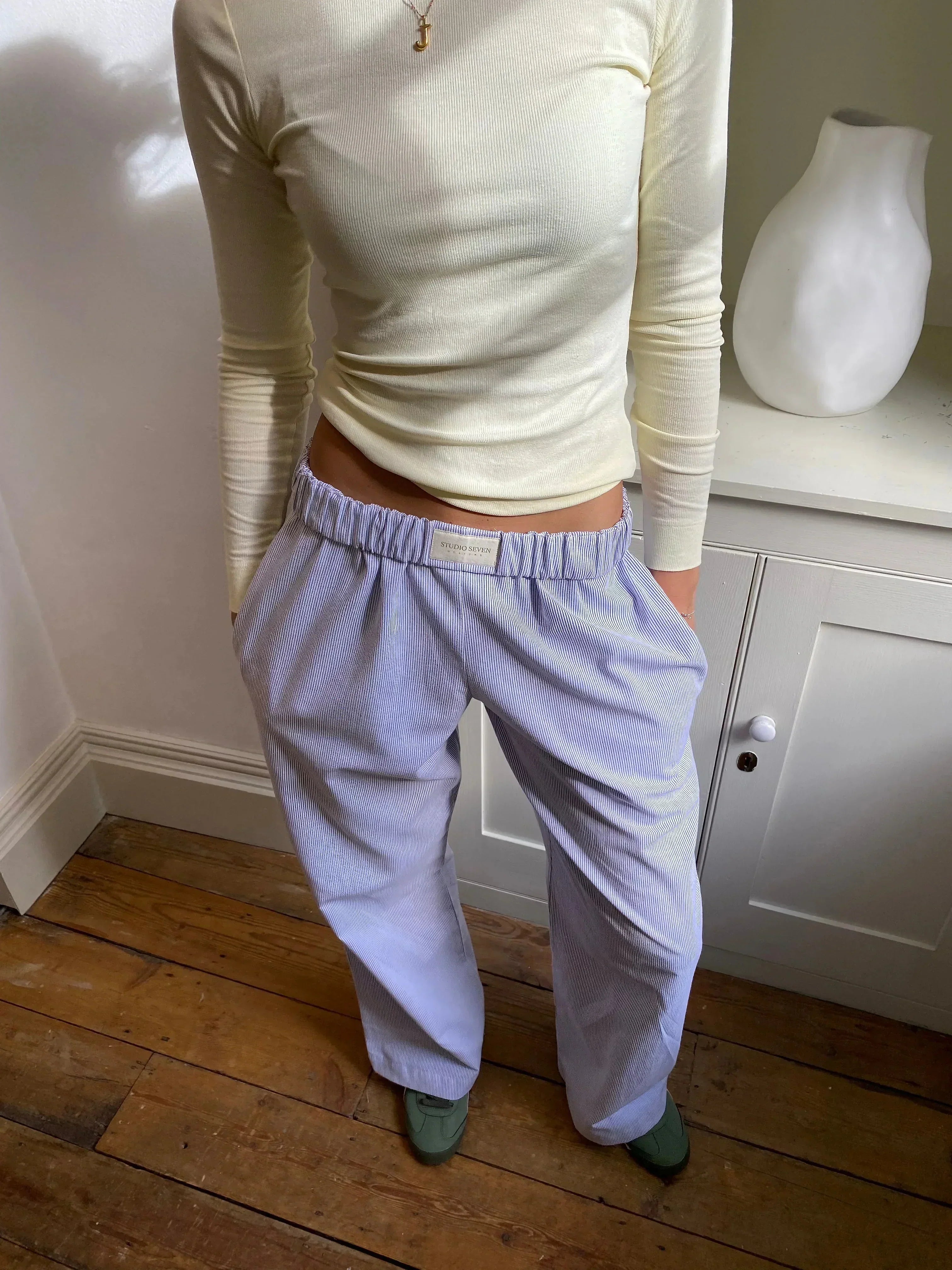 Lisanne - Vêtements de détente pour femmes