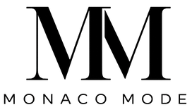 Monaco-mode.fr
