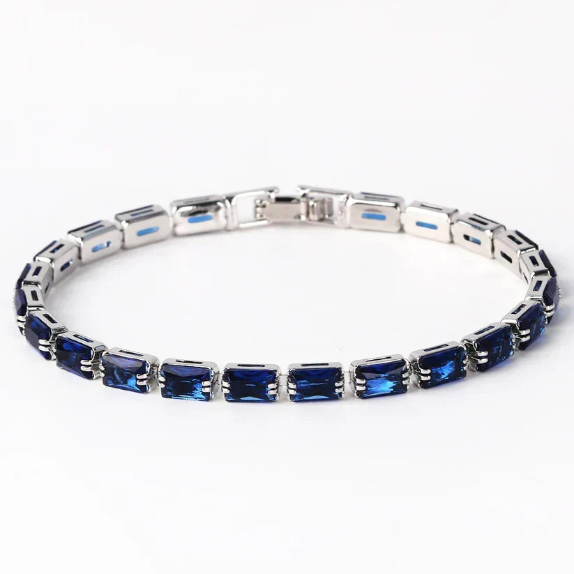 Mireda – Bracelet doré Thalindra