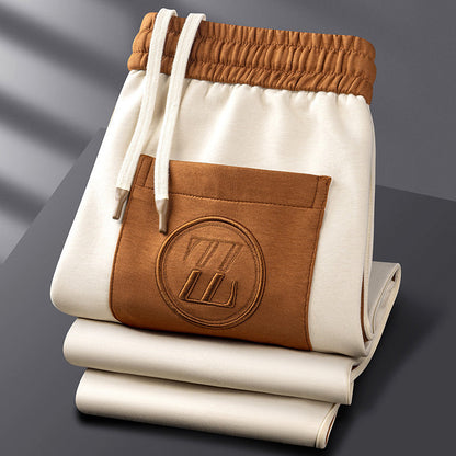 Enzo – Ensemble de vêtements sportifs