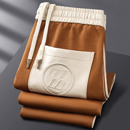 Enzo – Ensemble de vêtements sportifs