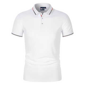 Dreymon - Polo homme décontracté