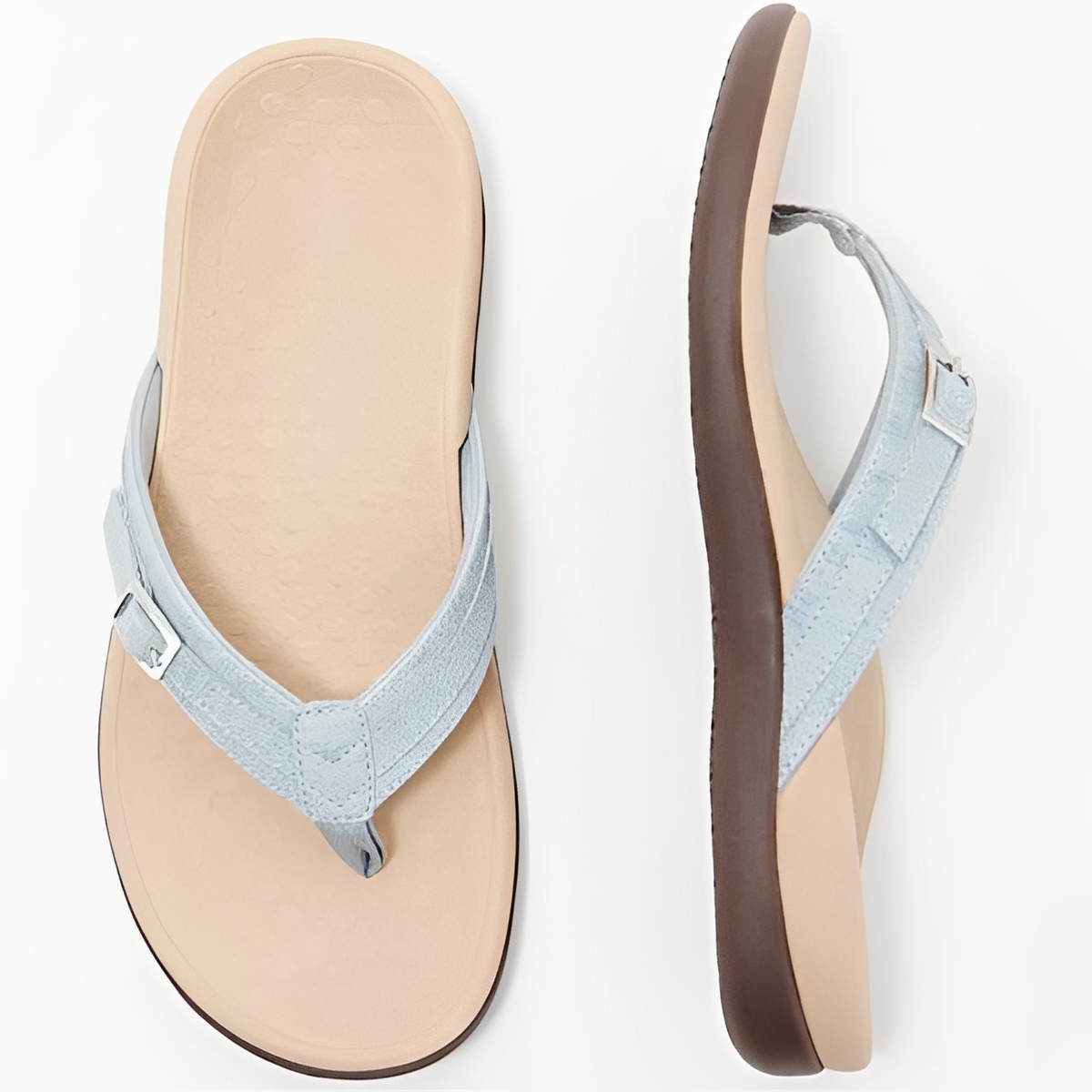 Maeflor - Fashionable summer sandals for women