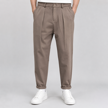 Kane - Pantalon homme élégant