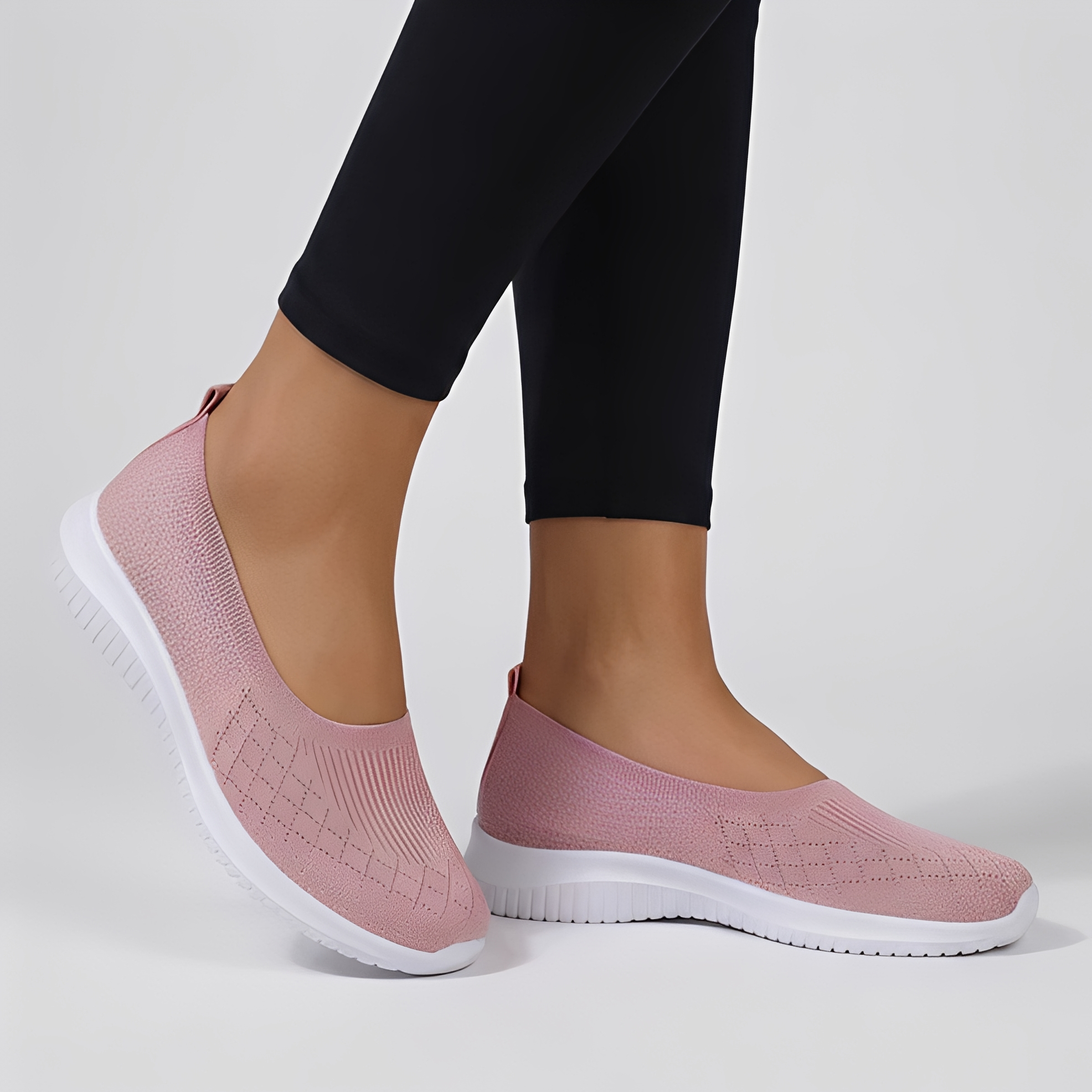 Karren - Chaussures femmes confortables