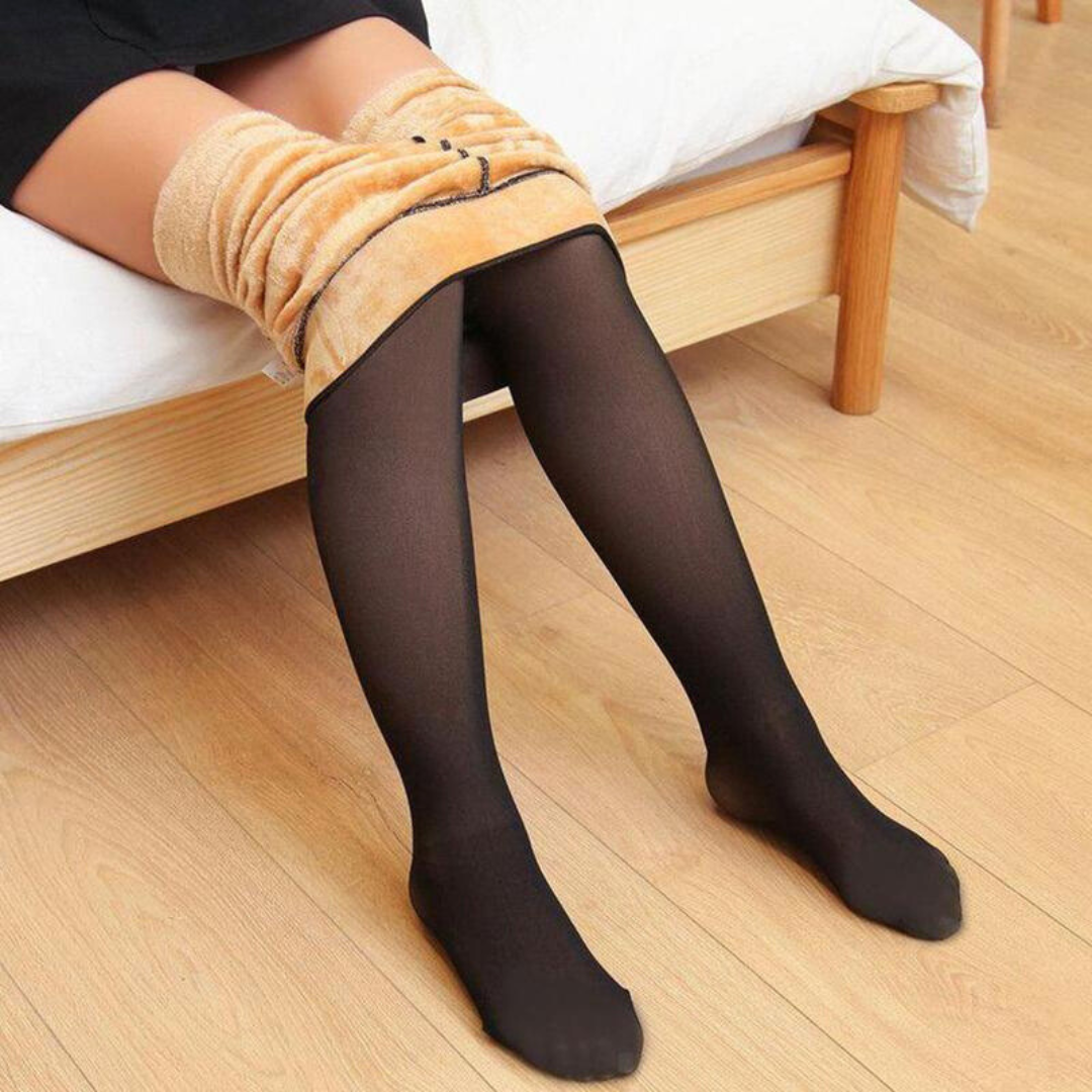 Danica – Pull Parfait pour les Jours de Froid