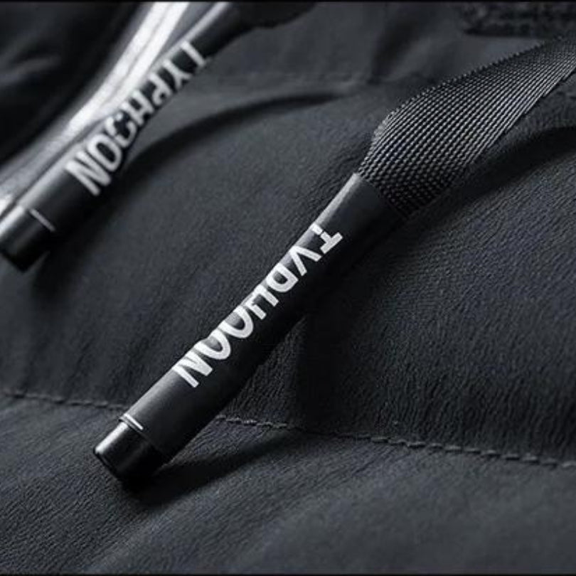 Lina – Veste Chaude Polo pour Femmes