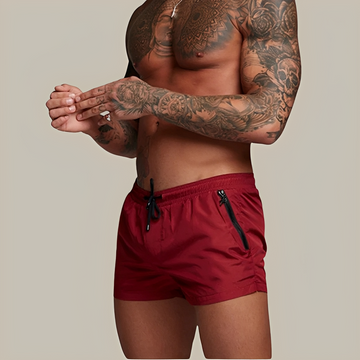 Sota – Short de Bain Homme