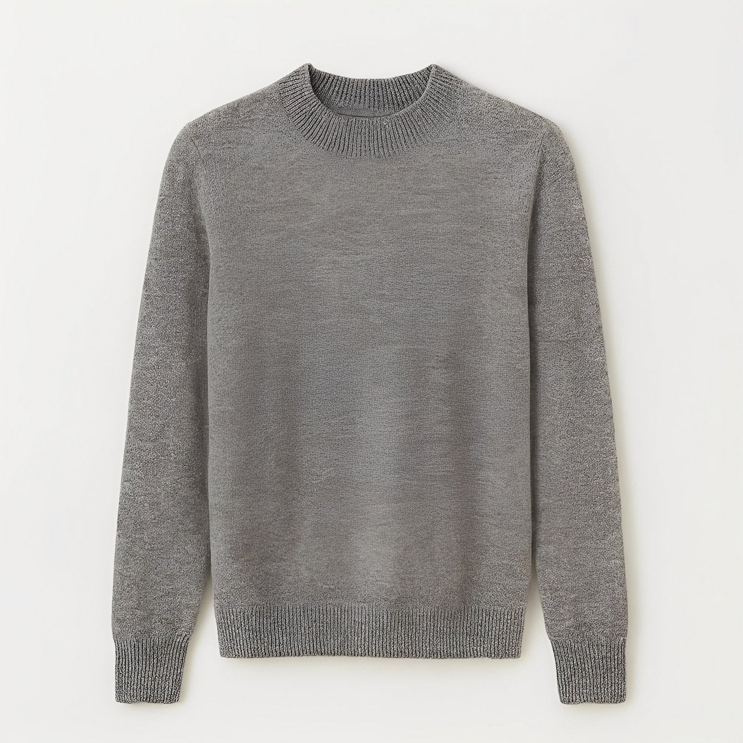 Kelsey - Weicher Kaschmirpullover für Damen