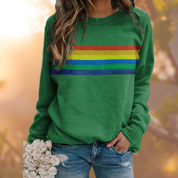 Juliana - Pull tendance pour femmes