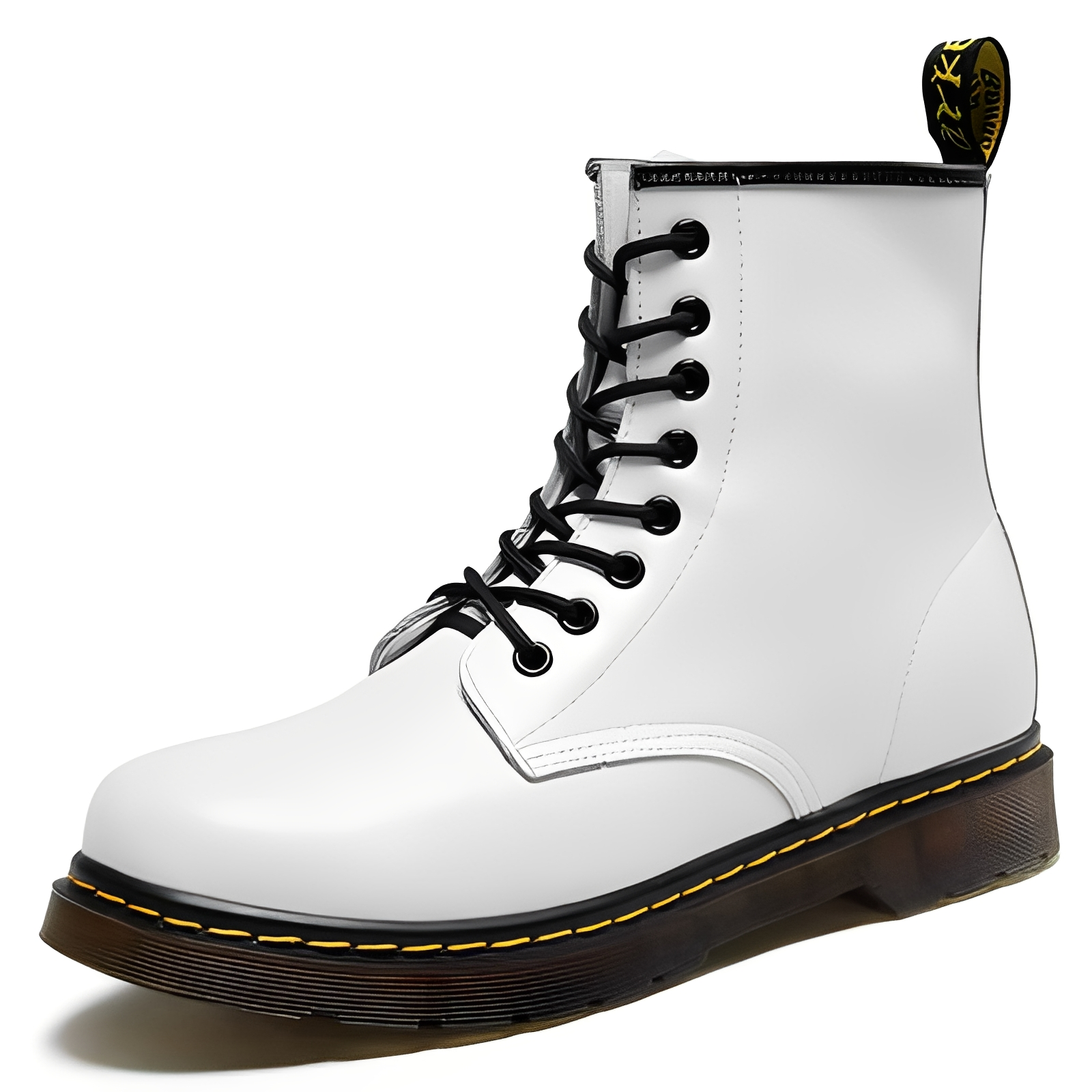 Georgette - Bottes classiques pour femmes