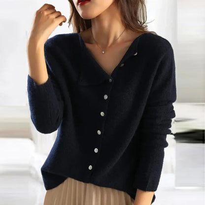 Ginevra – Pull chic