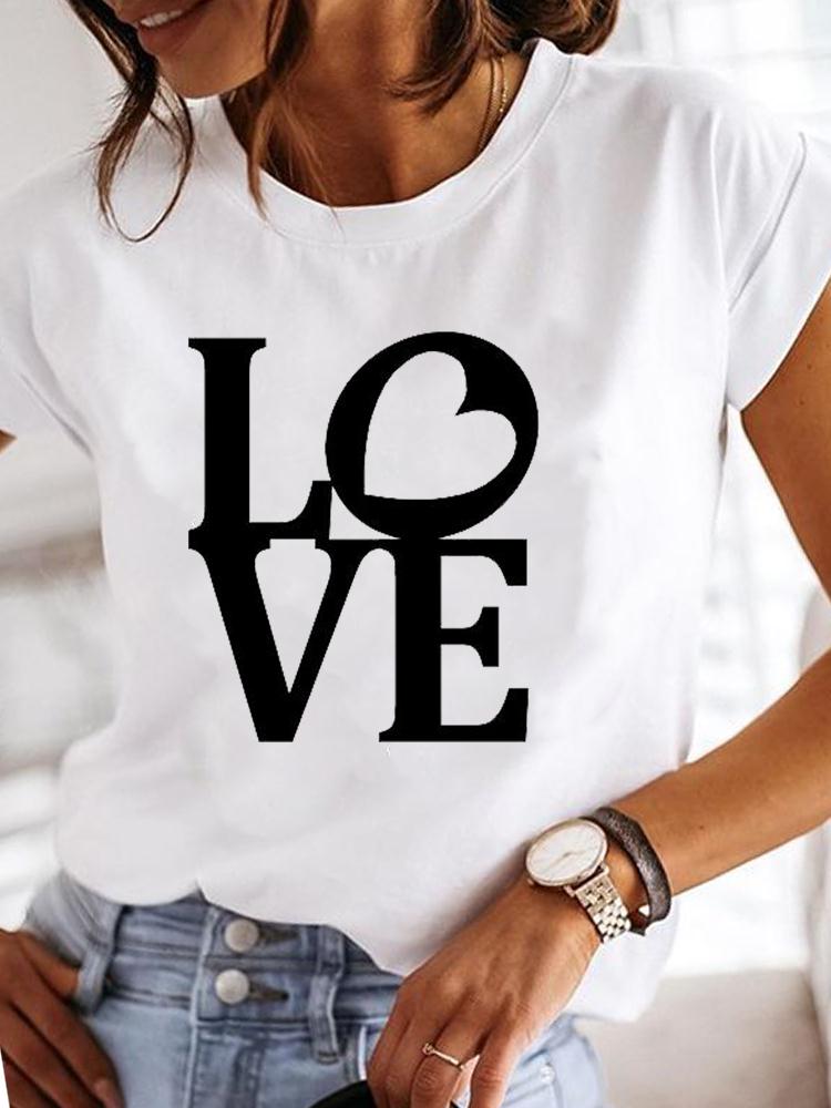 Adele - T-shirts imprimés
