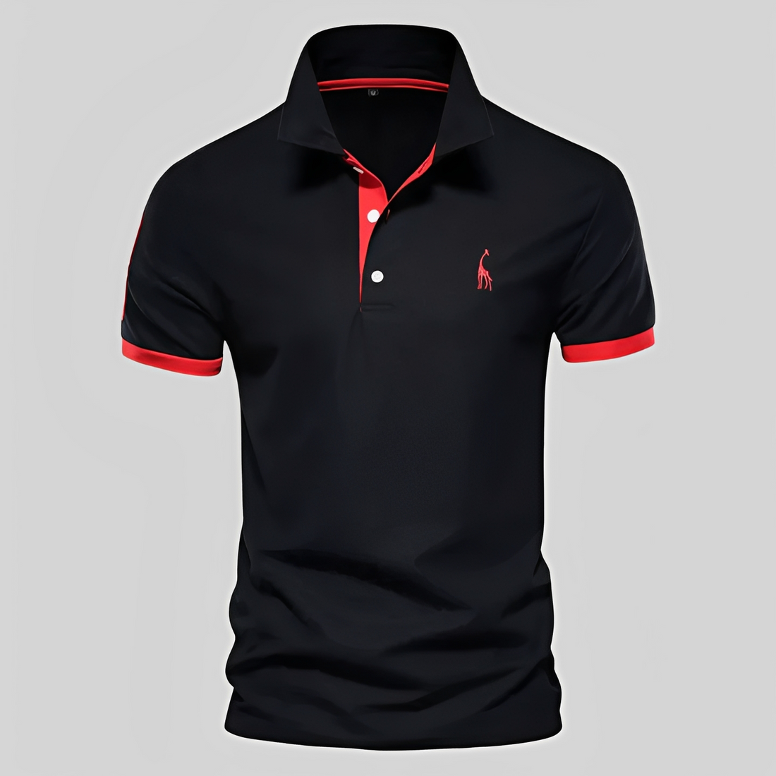 Waylen - Polo homme chic et à la mode
